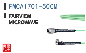 FMCA1701-50CM ͼƬ